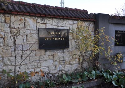 Tuchořice, Omnium, 2020