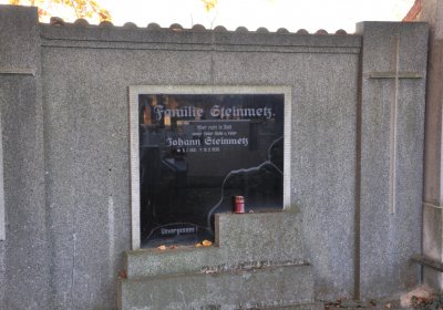 Tuchořice, Omnium, 2020