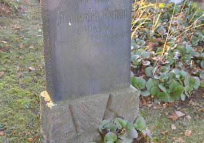 Tuchořice, Omnium, 2020