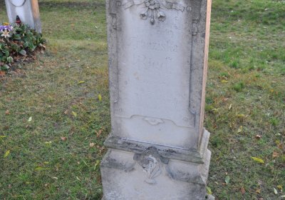 Tuchořice, Omnium, 2020