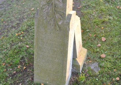 Tuchořice, Omnium, 2020