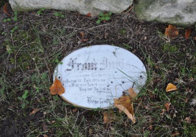 Tuchořice, Omnium, 2020