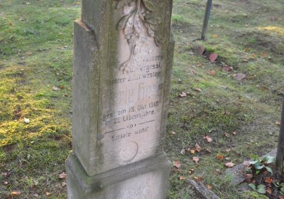 Tuchořice, Omnium, 2020