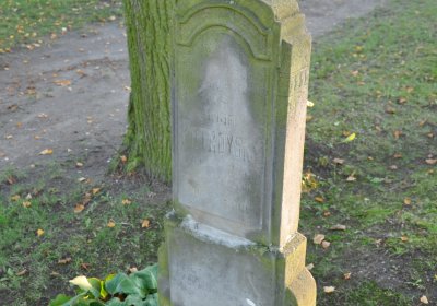 Tuchořice, Omnium, 2020