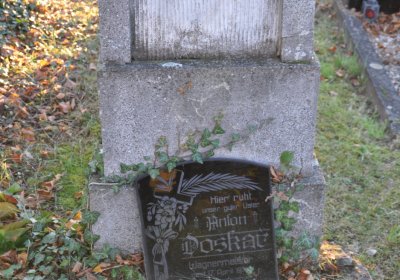 Tuchořice, Omnium, 2020