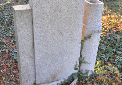 Tuchořice, Omnium, 2020