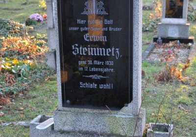 Tuchořice, Omnium, 2020