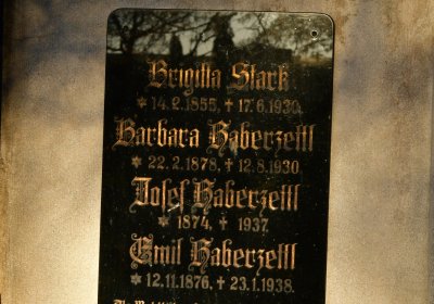 Tuchořice, Omnium, 2020