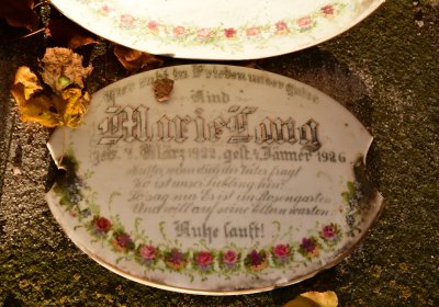 Tuchořice, Omnium, 2020