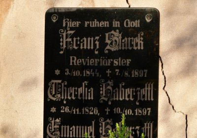 Tuchořice, Omnium, 2020