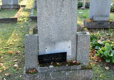 Tuchořice, Omnium, 2020