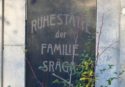 Tuchořice, Omnium, 2020