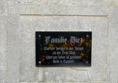 Tuchořice, Omnium, 2020