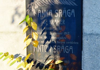 Tuchořice, Omnium, 2020