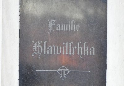 Tuchořice, Omnium, 2020