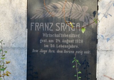 Tuchořice, Omnium, 2020