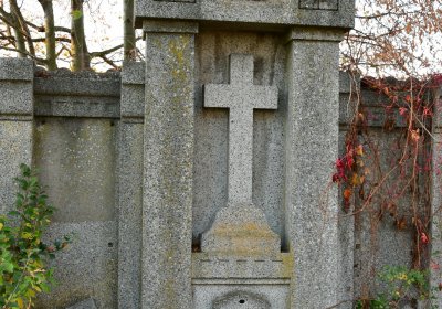 Tuchořice, Omnium, 2020