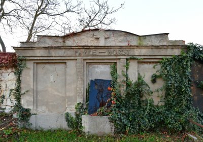 Tuchořice, Omnium, 2020