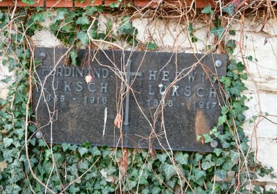 Tuchořice, Omnium, 2020