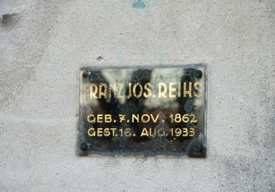 Tuchořice, Omnium, 2020