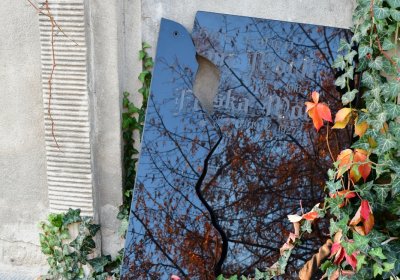 Tuchořice, Omnium, 2020