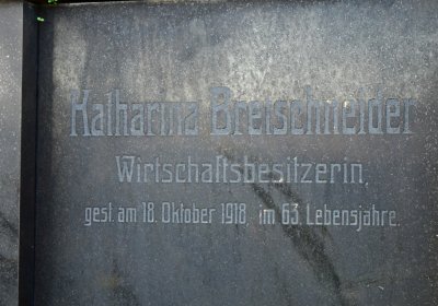 Tuchořice, Omnium, 2020