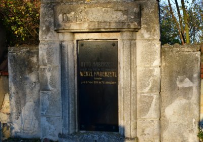 Tuchořice, Omnium, 2020