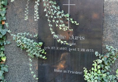 Tuchořice, Omnium, 2020