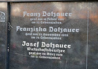 Tuchořice, Omnium, 2020