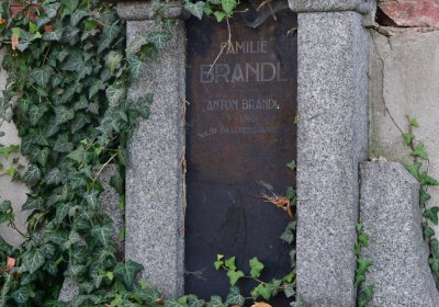 Tuchořice, Omnium, 2020