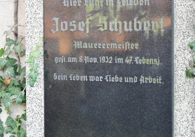 Tuchořice, Omnium, 2020