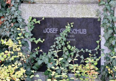 Tuchořice, Omnium, 2020