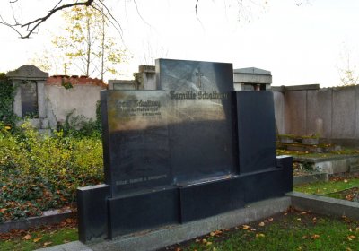 Tuchořice, Omnium, 2020