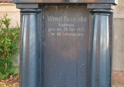 Tuchořice, Omnium, 2020