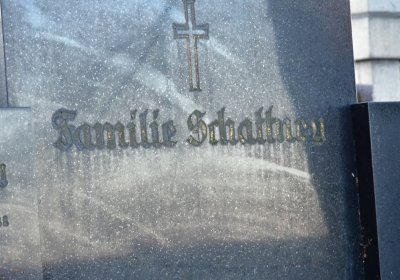 Tuchořice, Omnium, 2020