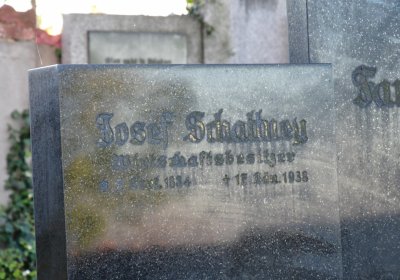 Tuchořice, Omnium, 2020