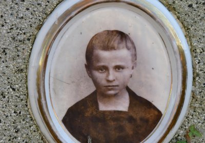 Tuchořice, Omnium, 2020