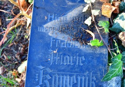 Tuchořice, Omnium, 2020