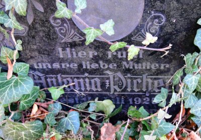 Tuchořice, Omnium, 2020