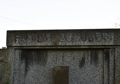 Tuchořice, Omnium, 2020