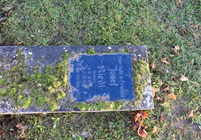 Tuchořice, Omnium, 2020