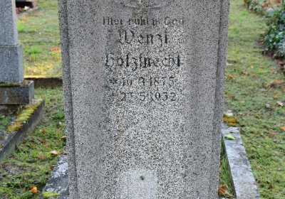 Tuchořice, Omnium, 2020