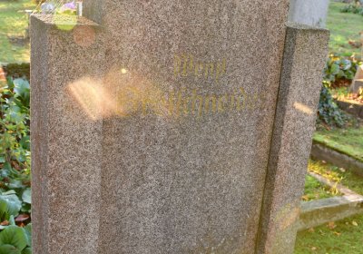 Tuchořice, Omnium, 2020