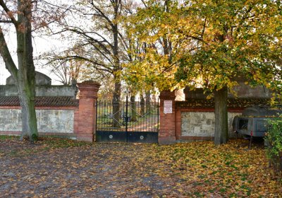 Tuchořice, Omnium, 2020