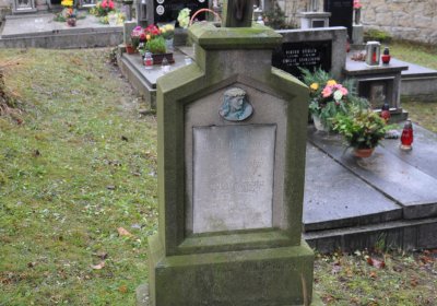 Nečemice, Omnium, 2020