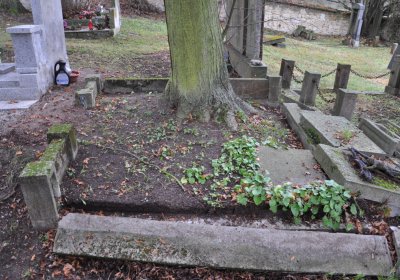 Nečemice, Omnium, 2020