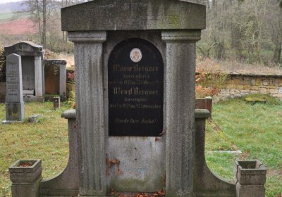 Nečemice, Omnium, 2020