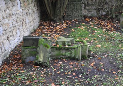 Nečemice, Omnium, 2020