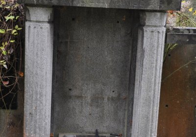 Nečemice, Omnium, 2020