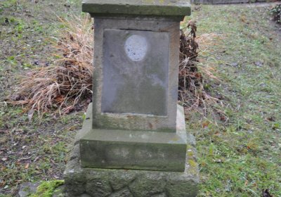 Nečemice, Omnium, 2020